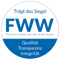 Forum Werteorientierung in der Weiterbildung e.V.