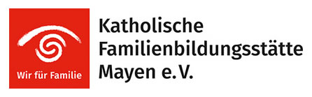 Katholische Familienbildungsstätte Mayen e.V.