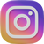 Folge uns auf Instagram