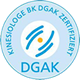 DGAK-Siegel